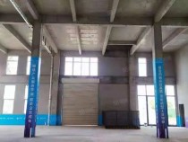 出售 涿州高铁站大产权工业厂房 可立项环评